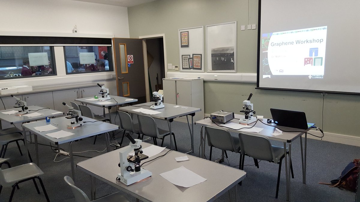 grapheneworkshop.jpg